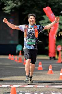 BIB: 
                            <button type="button" onclick="openModal(25179449)" class="btn btn-primary btn-sm float-right btn-popup" data-toggle="modal" data-target=".modal-high-quality">
                        <i class="fas fa-shopping-cart"></i> Add to Cart
                    </button>
                                            <button type="button" onclick="isThisMe(25179449, true)" class="btn btn-success btn-sm float-right btn-popup btn-isme hidden" data-toggle="tooltip" data-placement="bottom" title="นี่คือรูปของคุณใช่ไหม คลิกที่นี่เพื่อเอาเข้าอัลบั้ม">
                        <i class="fas fa-plus"></i> Add to album
                    </button>
                    <button type="button" onclick="isThisMe(25179449, false)" class="btn btn-warning btn-sm float-right btn-popup btn-isnotme hidden">
                        <i class="fas fa-ban"></i> Remove from album
                    </button>